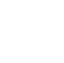 VR 적성검사